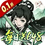 ������2026���ذ�װ