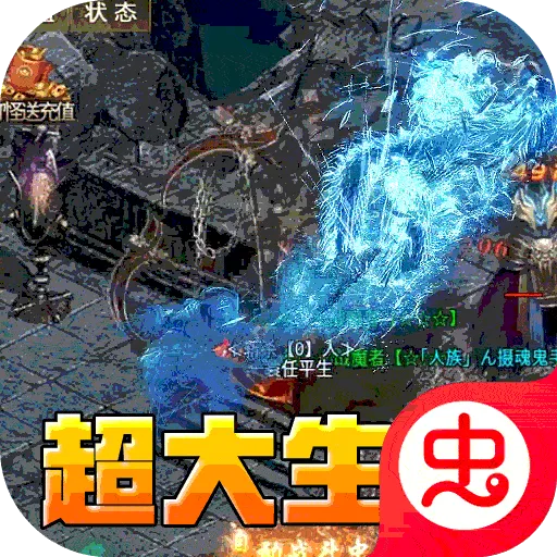 ������2026���ذ�װ