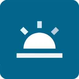 guise��root�����(�ֻ�ϵͳ����)v1.1.2 ��Ѱ�