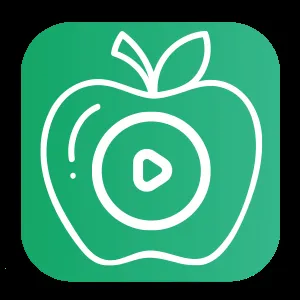 ��ƻ��Ӱ�������ֻ���v8.7 �ٷ�����