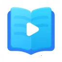 �鵥��Ƶ����2026���ذ�װ