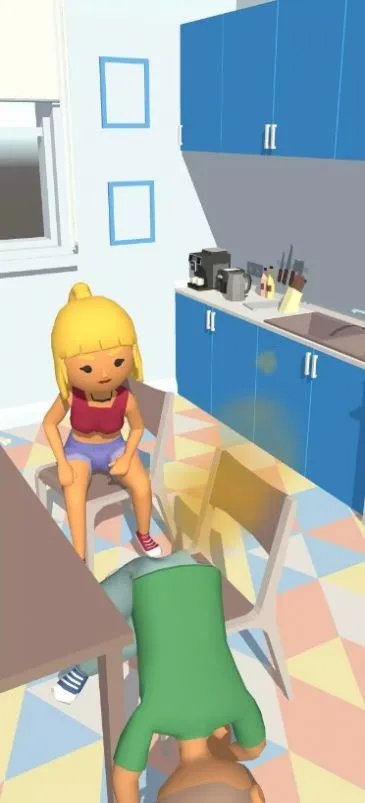 ��ƨ��100�ַ�ʽ(��ƨ��������)v1.8 �ֻ����ͼ