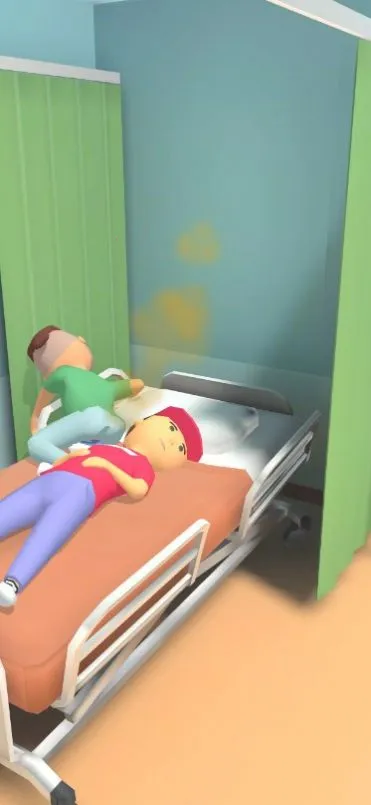 ��ƨ��100�ַ�ʽ(��ƨ��������)v1.8 �ֻ����ͼ