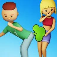 ��ƨ��100�ַ�ʽ(��ƨ��������)