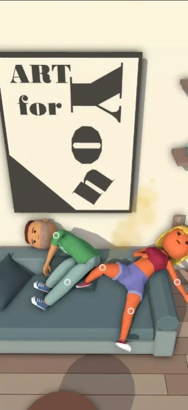 ��ƨ��100�ַ�ʽ(��ƨ��������)v1.8 �ֻ����ͼ