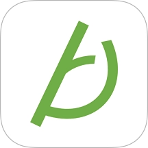 ���뿪�������ֻ���v1.0.13 ��׿��