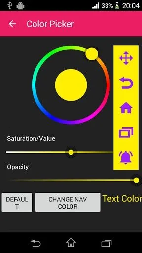 ����������2026�ٷ�����