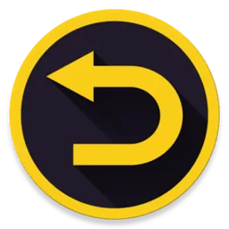 ����������2026�ٷ�����v1.2.3.1 ��׿��