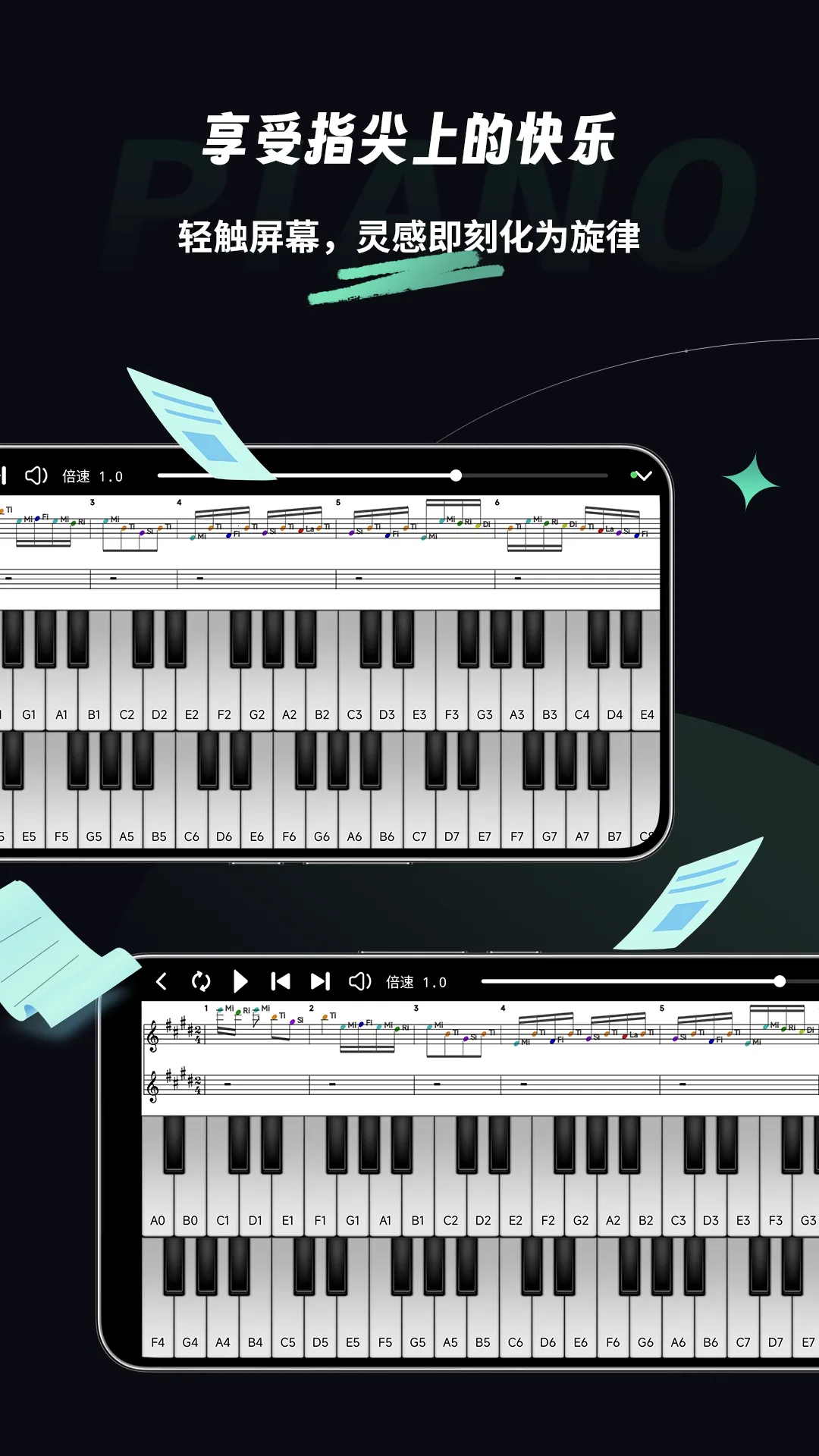 �ּ���Ƶ�ֻ���Ѱ�