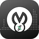 �ּ���Ƶ�ֻ���Ѱ�v2.2.6 ��Ѱ�