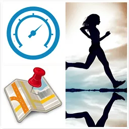 ���μƲ�����2026���°汾v1.2.2 ��Ѱ�