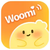 Woomi�����ֻ���v1.3.1 ��׿��