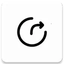 AppShare���°�v5.0.8 ��Ѱ�