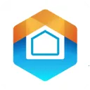 ����յ�����ң������׿���ֻ���V8.6.7 ��׿��