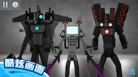 ��żɳ����԰3D��׿���ֻ���v1.0.2 �ٷ������ͼ