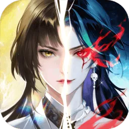 �ݺ����ɽ�(���������Ϸ)v0.901.031271 ��Ѱ�