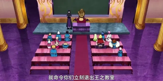 �Ծ���(Ӱ�Ӳ���ƽ̨)