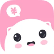 ���ȼ��˰�׿���ֻ���v5.53 ��׿��