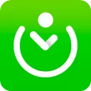 �߿�����ʱ�����ֻ���v8.0.0 ��Ѱ�