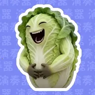 �ײ˶���Ц������2026�ٷ�����v1.0 �ֻ���