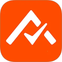 ƽ���̻��ܼ�2026�ٷ�����v2.8.9 �ֻ���