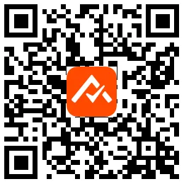 ƽ���̻��ܼ�2026�ٷ�����