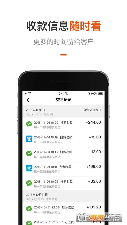 ƽ���̻��ܼ�2026�ٷ�����