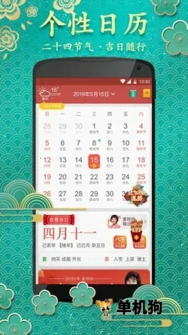 �л��ϻ���(������������)