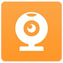 Roadcam(�г���¼������)v3.1.9 ��׿��