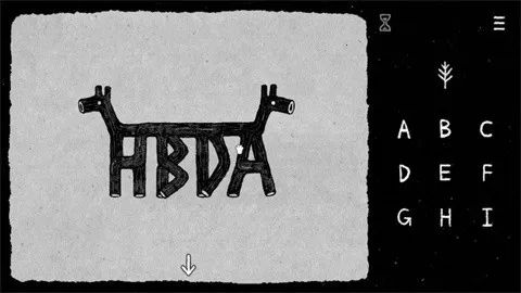 ���������������ֻ���v1.0 ��׿���ͼ