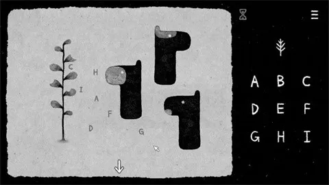 ���������������ֻ���v1.0 ��׿���ͼ