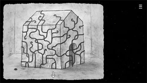 ���������������ֻ���v1.0 ��׿���ͼ