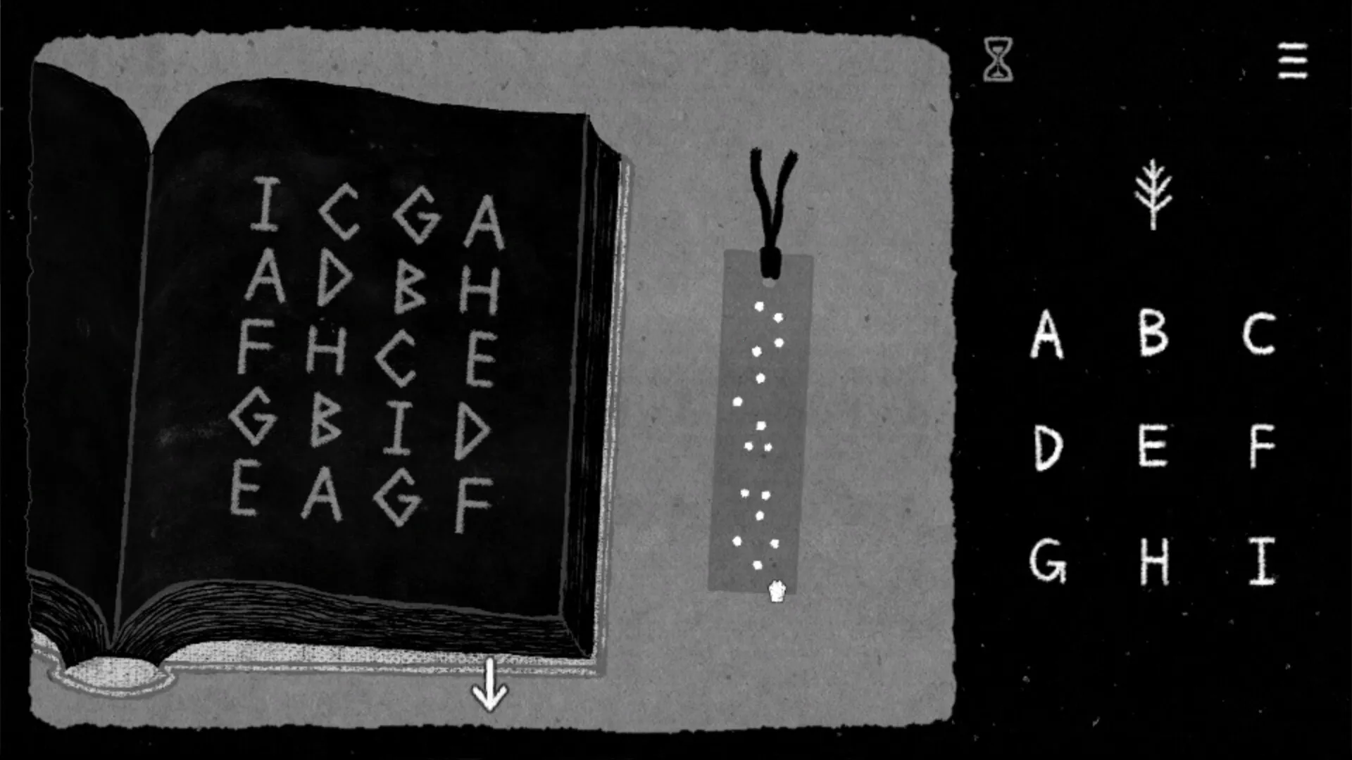 ���������������ֻ���