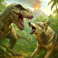 ٪�޼�ԭʼ����ģ����(��������ģ����)