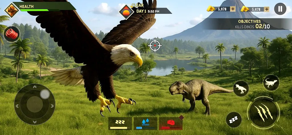 ٪�޼�ԭʼ����ģ����(��������ģ����)v0.0.10 ��׿���ͼ