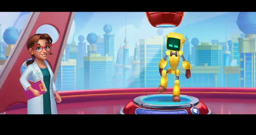 ��ͥӢ��2026�ٷ����°汾v0.52.0 ��Ѱ��ͼ