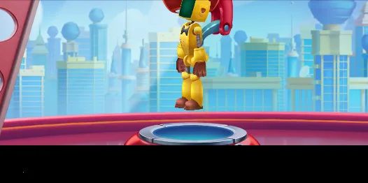 ��ͥӢ��2026�ٷ����°汾v0.52.0 ��Ѱ��ͼ