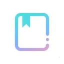 �����ռǱ�(��׿����Ӧ��)v1.2 �ٷ�����