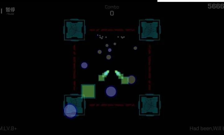 ʱ�֮��TauLink2026���ذ�װv1.26.3.21-beta.1 ��Ѱ��ͼ