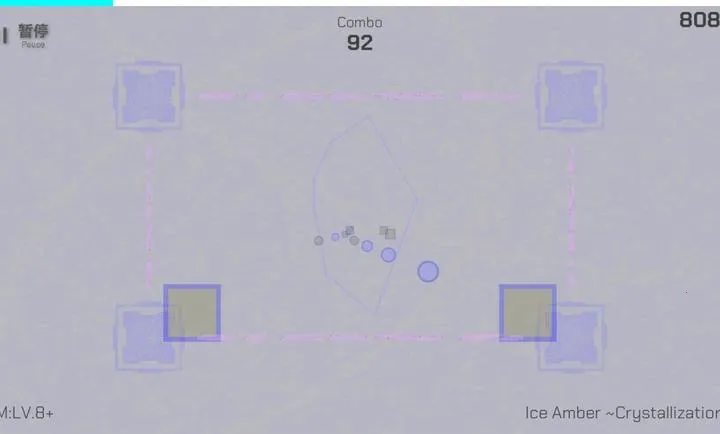 ʱ�֮��TauLink2026���ذ�װv1.26.3.21-beta.1 ��Ѱ��ͼ