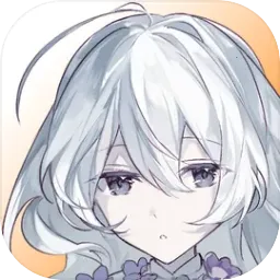 ʱ�֮��TauLink2026���ذ�װ