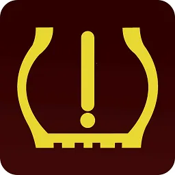 Ԫ��TPMS(��̥���APP)v1.0 ��׿��