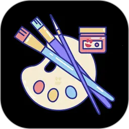 procrestion(�滭����)v1.1 ��Ѱ�