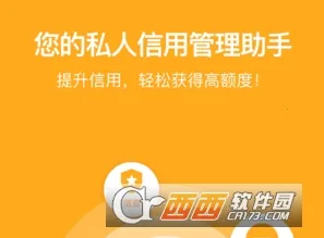 ���þ���(���ù�������)