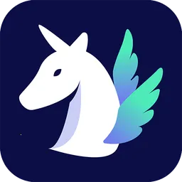 ���þ���(���ù�������)v3.5.2 ��׿��