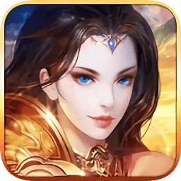 ��ʦ���氲׿���ֻ���