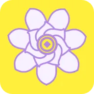 ���ӻ�(�ֻ�׬Ǯƽ̨)v3.7.2 �ֻ���