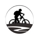 Сޱ����(��������ƽ̨)v3.0.6 ��Ѱ�