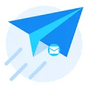 ����ת����2026�ٷ����°汾v3.5.0.260224 �ٷ�����