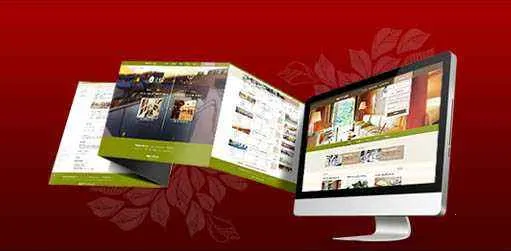 ӯ���̳�(��������ƽ̨)